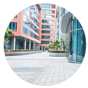 Express Locksmith Store Austin, TX 512-351-4945 Express Locksmith Store Austin, TX 512-351-4945 - ab-com