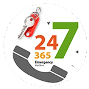 Express Locksmith Store Austin, TX 512-351-4945 Express Locksmith Store Austin, TX 512-351-4945 - ab-eme