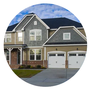 Express Locksmith Store Austin, TX 512-351-4945 Express Locksmith Store Austin, TX 512-351-4945 - ab-res